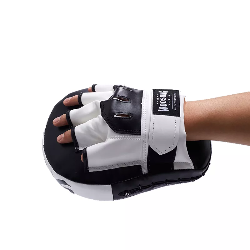 Как ручная целевая прокладка может улучшить мою тренировку?