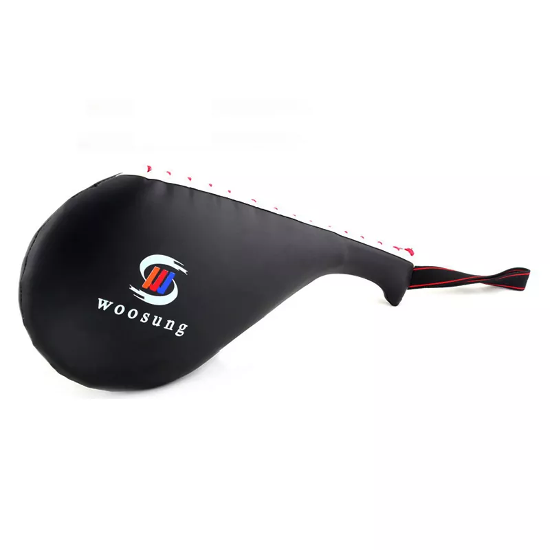 Как вы можете улучшить свои навыки боевых искусств с целью?