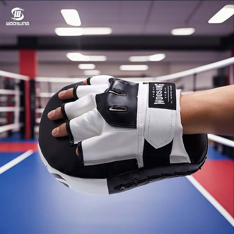 Ручная мишень